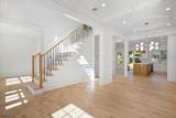 21 Maplewood Dr - Photo 5