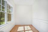 21 Maplewood Dr - Photo 6