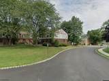 118 Devonshire Ct - Photo 1