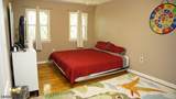 118 Devonshire Ct - Photo 10