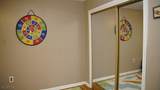 118 Devonshire Ct - Photo 11