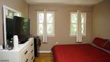 118 Devonshire Ct - Photo 12