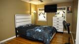 118 Devonshire Ct - Photo 13