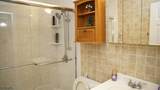 118 Devonshire Ct - Photo 14
