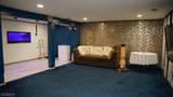 118 Devonshire Ct - Photo 15