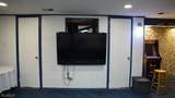 118 Devonshire Ct - Photo 16
