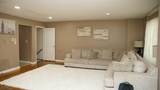 118 Devonshire Ct - Photo 3