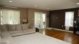 118 Devonshire Ct - Photo 4