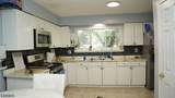 118 Devonshire Ct - Photo 5