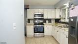 118 Devonshire Ct - Photo 6