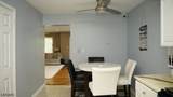 118 Devonshire Ct - Photo 7