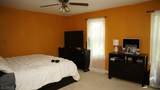 118 Devonshire Ct - Photo 8