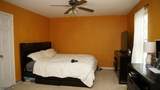 118 Devonshire Ct - Photo 9