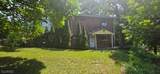 70 Wood Ave - Photo 1