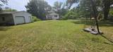 70 Wood Ave - Photo 3