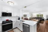 134 Whisper Way - Photo 1