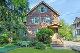 95 Hillcrest Road - Photo 1