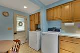 95 Hillcrest Road - Photo 16