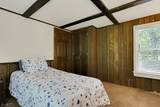 95 Hillcrest Road - Photo 24