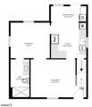 95 Hillcrest Road - Photo 28