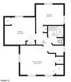95 Hillcrest Road - Photo 29