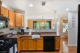 34 Ridge Dr - Photo 10