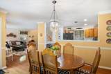 34 Ridge Dr - Photo 11
