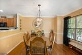 34 Ridge Dr - Photo 12