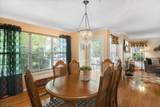 34 Ridge Dr - Photo 13