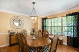 34 Ridge Dr - Photo 14