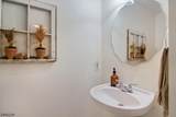 34 Ridge Dr - Photo 15