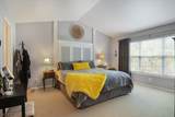 34 Ridge Dr - Photo 17