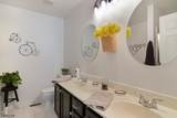 34 Ridge Dr - Photo 19