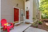 34 Ridge Dr - Photo 2