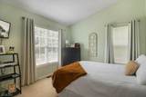 34 Ridge Dr - Photo 21