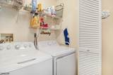 34 Ridge Dr - Photo 22