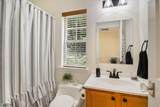 34 Ridge Dr - Photo 23