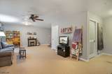 34 Ridge Dr - Photo 24