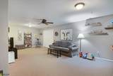 34 Ridge Dr - Photo 25
