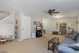 34 Ridge Dr - Photo 26