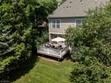 34 Ridge Dr - Photo 27