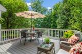 34 Ridge Dr - Photo 28