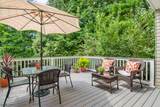 34 Ridge Dr - Photo 29