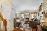 34 Ridge Dr - Photo 3