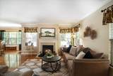 34 Ridge Dr - Photo 4