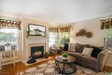 34 Ridge Dr - Photo 5