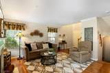 34 Ridge Dr - Photo 6
