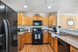 34 Ridge Dr - Photo 7