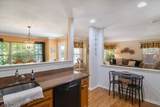 34 Ridge Dr - Photo 8