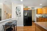 34 Ridge Dr - Photo 9